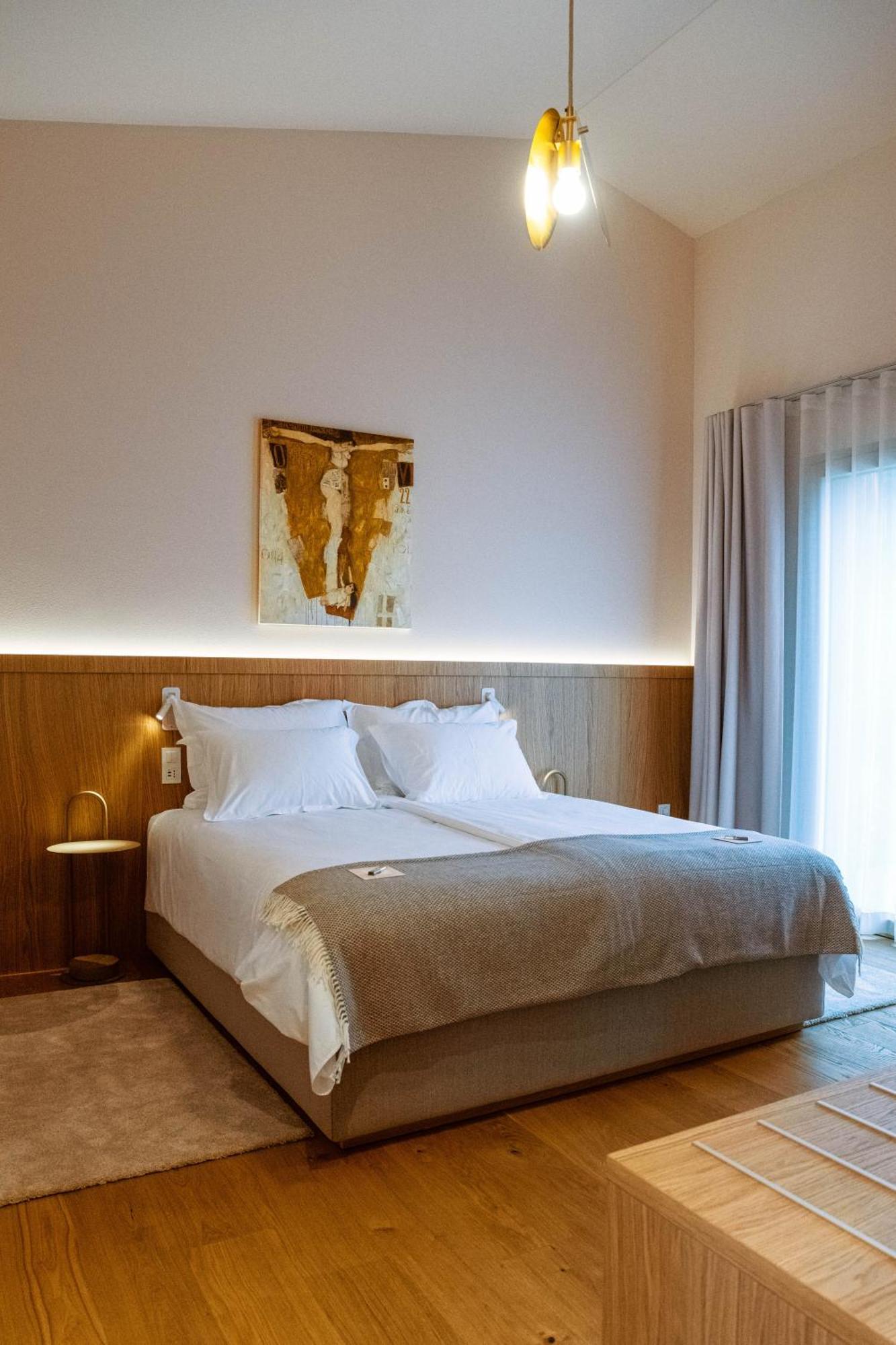 Posestvo Scurek Wine Bed & Breakfast Dobrovo Luaran gambar