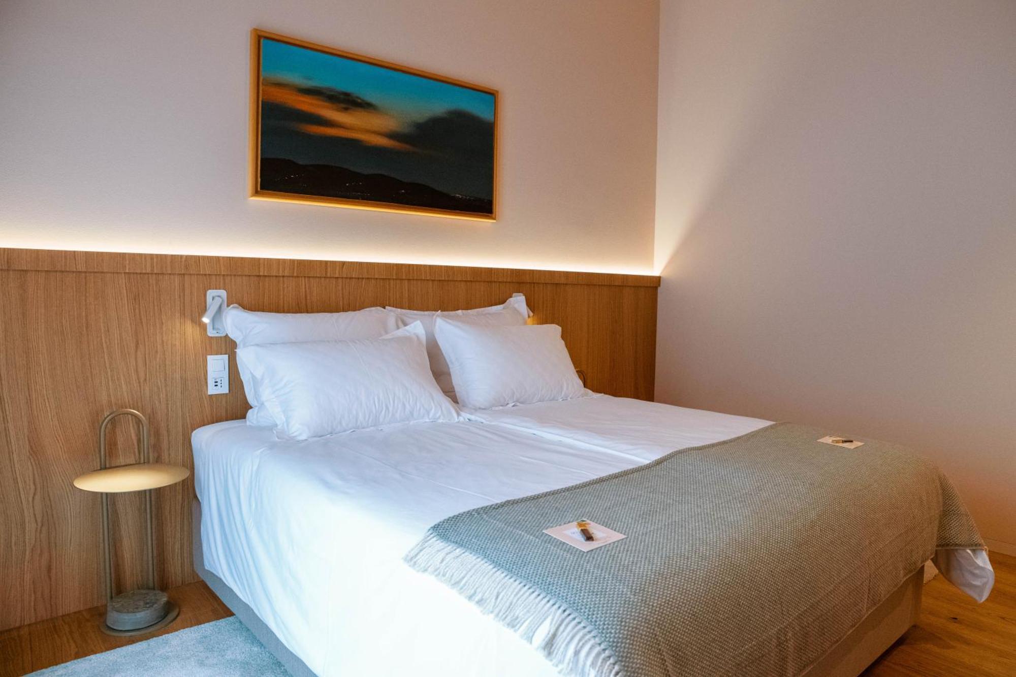 Posestvo Scurek Wine Bed & Breakfast Dobrovo Luaran gambar