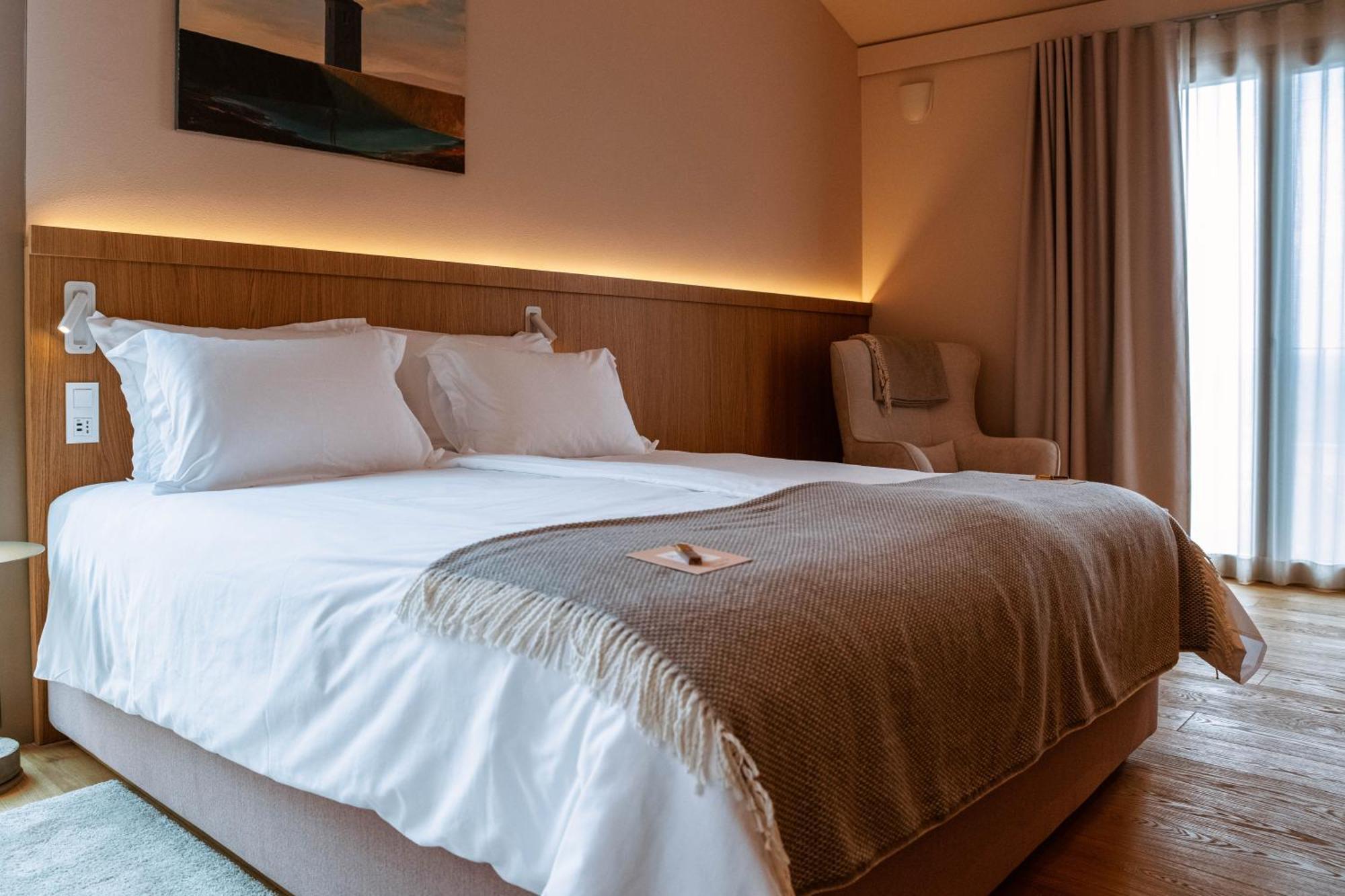 Posestvo Scurek Wine Bed & Breakfast Dobrovo Luaran gambar