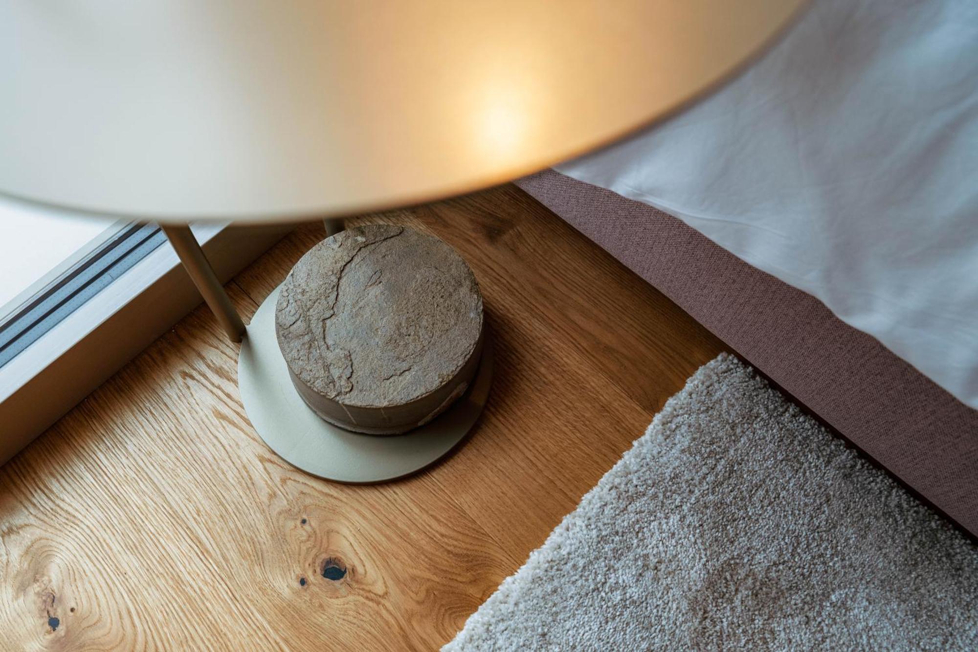 Posestvo Scurek Wine Bed & Breakfast Dobrovo Luaran gambar