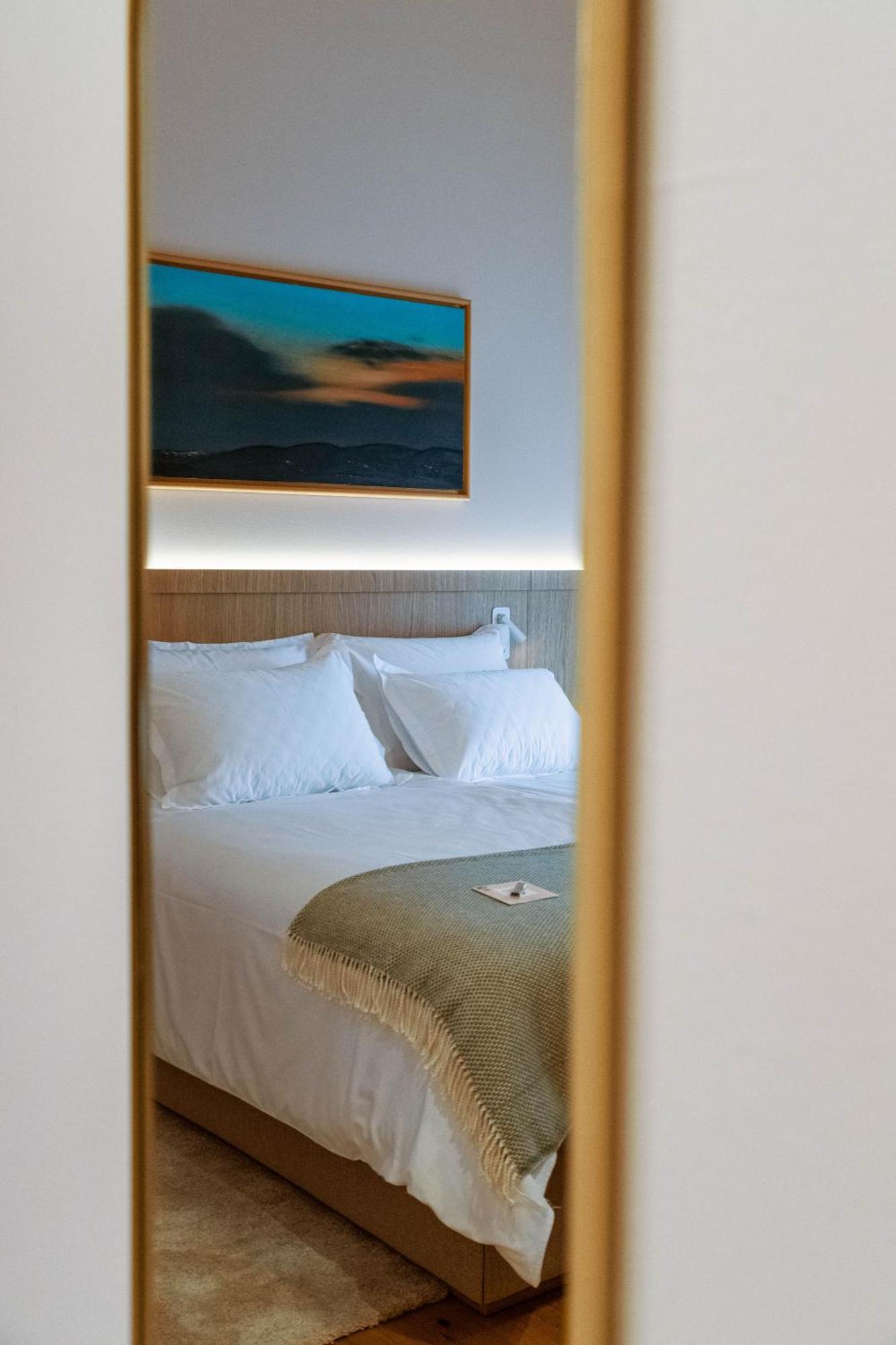 Posestvo Scurek Wine Bed & Breakfast Dobrovo Luaran gambar